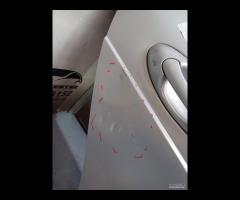 PORTA PORTIERA POSTERIORE DESTRA SAAB 9-5 2005-201 - 14