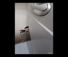 PORTA PORTIERA POSTERIORE DESTRA SAAB 9-5 2005-201 - 16