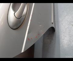 PORTA PORTIERA POSTERIORE DESTRA SAAB 9-5 2005-201 - 18