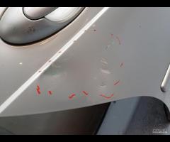 PORTA PORTIERA POSTERIORE DESTRA SAAB 9-5 2005-201 - 19