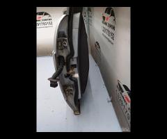 PORTA PORTIERA POSTERIORE DESTRA SAAB 9-5 2005-201 - 20