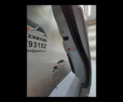 PORTA PORTIERA POSTERIORE DESTRA SAAB 9-5 2005-201 - 21