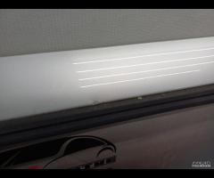 PORTA PORTIERA POSTERIORE DESTRA SAAB 9-5 2005-201 - 22