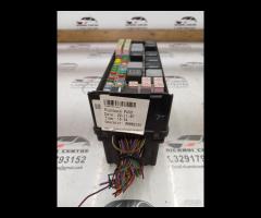 SCATOLA FUSIBILI 2009 LAND ROVER DISCOVERY III L31 - 7