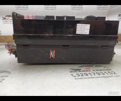 SCATOLA FUSIBILI 2009 LAND ROVER DISCOVERY III L31 - 10