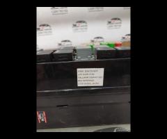 SCATOLA FUSIBILI 2009 LAND ROVER DISCOVERY III L31 - 13