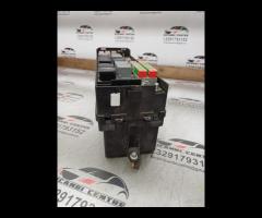 SCATOLA FUSIBILI 2009 LAND ROVER DISCOVERY III L31 - 14