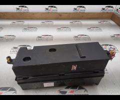 SCATOLA FUSIBILI 2009 LAND ROVER DISCOVERY III L31 - 20