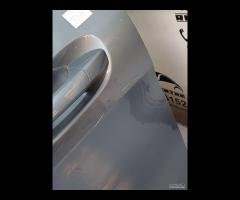 PORTA PORTIERA ANT. SX MERCEDES B200 W246 2011-201 - 9