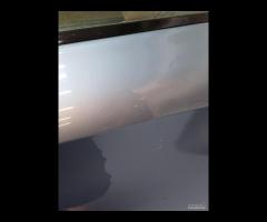 PORTA PORTIERA ANT. SX MERCEDES B200 W246 2011-201 - 11