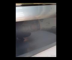 PORTA PORTIERA ANT. SX MERCEDES B200 W246 2011-201 - 14