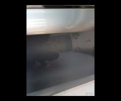 PORTA PORTIERA ANT. SX MERCEDES B200 W246 2011-201 - 15