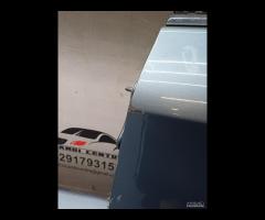 PORTA PORTIERA ANT. SX MERCEDES B200 W246 2011-201 - 16