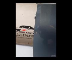 PORTA PORTIERA ANT. SX MERCEDES B200 W246 2011-201 - 17