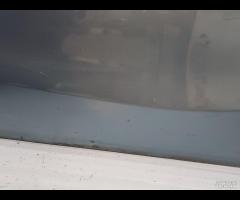 PORTA PORTIERA ANT. SX MERCEDES B200 W246 2011-201 - 18