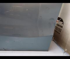 PORTA PORTIERA ANT. SX MERCEDES B200 W246 2011-201 - 19