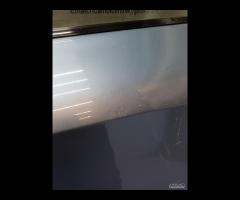 PORTA PORTIERA ANT. SX MERCEDES B200 W246 2011-201 - 20