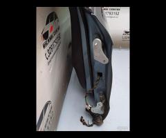 PORTA PORTIERA ANT. SX MERCEDES B200 W246 2011-201 - 22