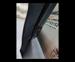 PORTA PORTIERA ANT. SX MERCEDES B200 W246 2011-201 - 23