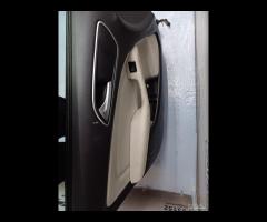 PORTA PORTIERA ANT. SX MERCEDES B200 W246 2011-201 - 24