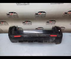 PARAURTI POSTERIORE LAND ROVER FREELANDER II 2006-