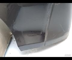 PARAURTI POSTERIORE LAND ROVER FREELANDER II 2006-