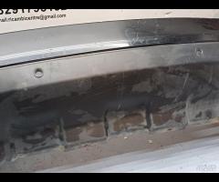 PARAURTI POSTERIORE LAND ROVER FREELANDER II 2006- - 9