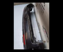 PARAURTI POSTERIORE LAND ROVER FREELANDER II 2006- - 13