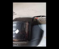 PARAURTI POSTERIORE LAND ROVER FREELANDER II 2006- - 16