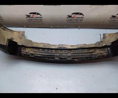 PARAURTI POSTERIORE LAND ROVER FREELANDER II 2006- - 20