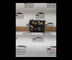 CENTRALINA 2018 CITROEN BERLINGO/PEUGEOT 308 I (9H