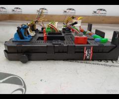 CENTRALINA 2018 CITROEN BERLINGO/PEUGEOT 308 I (9H - 7