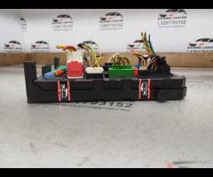 CENTRALINA 2018 CITROEN BERLINGO/PEUGEOT 308 I (9H - 11