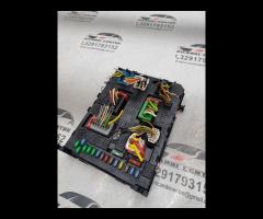 CENTRALINA 2018 CITROEN BERLINGO/PEUGEOT 308 I (9H - 12