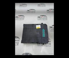 CENTRALINA 2018 CITROEN BERLINGO/PEUGEOT 308 I (9H - 13