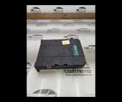 CENTRALINA 2018 CITROEN BERLINGO/PEUGEOT 308 I (9H - 14