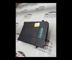 CENTRALINA 2018 CITROEN BERLINGO/PEUGEOT 308 I (9H - 16