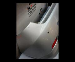 PARAURTI POSTERIORE SUBARU IMPREZA 2007-2011 HATCH