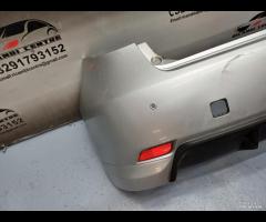 PARAURTI POSTERIORE SUBARU IMPREZA 2007-2011 HATCH - 6