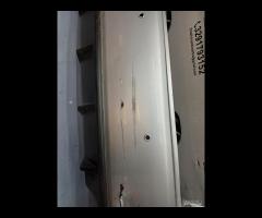 PARAURTI POSTERIORE SUBARU IMPREZA 2007-2011 HATCH - 11