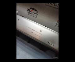 PARAURTI POSTERIORE SUBARU IMPREZA 2007-2011 HATCH - 14