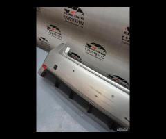 PARAURTI POSTERIORE SUBARU IMPREZA 2007-2011 HATCH - 15