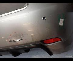 PARAURTI POSTERIORE SUBARU IMPREZA 2007-2011 HATCH - 17