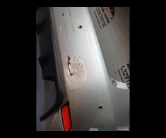 PARAURTI POSTERIORE SUBARU IMPREZA 2007-2011 HATCH - 22