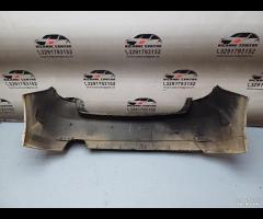 PARAURTI POSTERIORE SUBARU IMPREZA 2007-2011 HATCH - 23