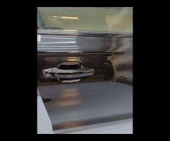 PORTA ANTERIORE DESTRA AUDI A6 4G C7 S LINE 2014-2 - 6