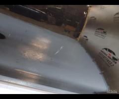 PORTA ANTERIORE DESTRA AUDI A6 4G C7 S LINE 2014-2 - 8