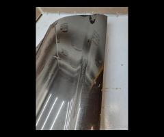 PORTA ANTERIORE DESTRA AUDI A6 4G C7 S LINE 2014-2 - 17