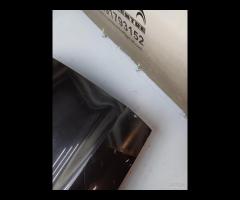 PORTA ANTERIORE DESTRA AUDI A6 4G C7 S LINE 2014-2 - 18