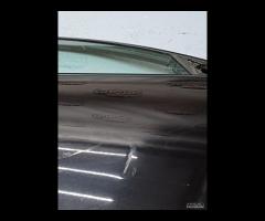 PORTA ANTERIORE DESTRA AUDI A6 4G C7 S LINE 2014-2 - 20